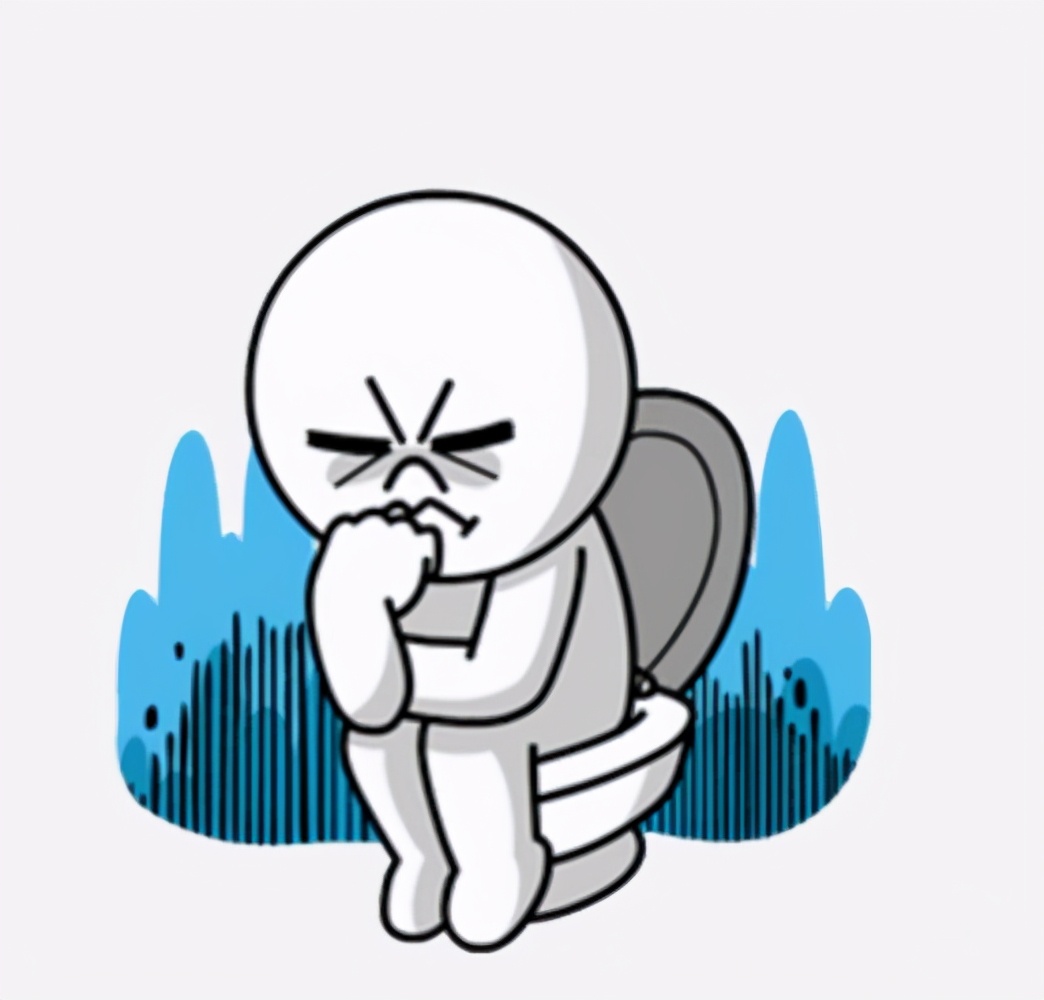 给十岁孩子买什么礼物有纪念意义,十岁小孩送最有意义的礼物是什么