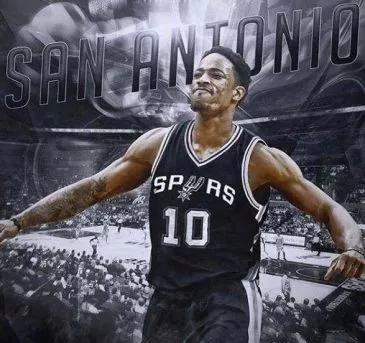 阿赞适合湖人吗,阿赞的牌子好吗