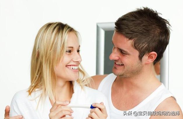 排卵试纸测到强阳一般多久会排卵,排卵试纸测到强阳多久才能排卵