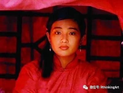 一秒钟揭秘张艺谋,一秒钟张艺谋完整视频