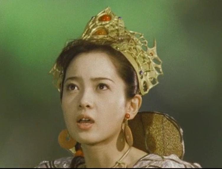 四大经典怪兽哥斯拉系列,哥斯拉里面的所有怪兽