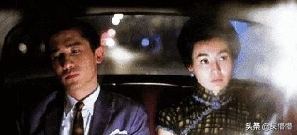 李嘉欣邱淑贞对比,邱淑贞王祖贤腿长