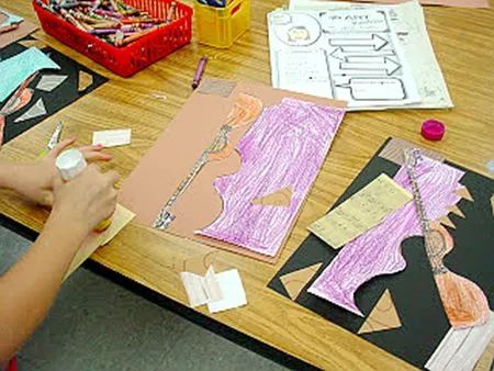 超级干货书单,超级干货视频识字