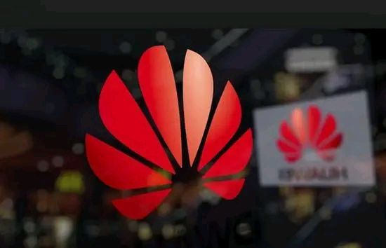 华为会和华为合作吗,华为与谷歌最新消息