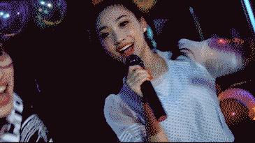 温莎ktv团购套餐99元3次,温莎ktv49元抢券