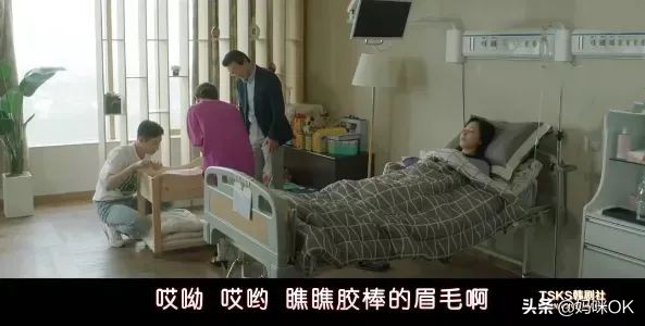 生娃后我很幸福但是不快乐,生娃后你们后悔吗