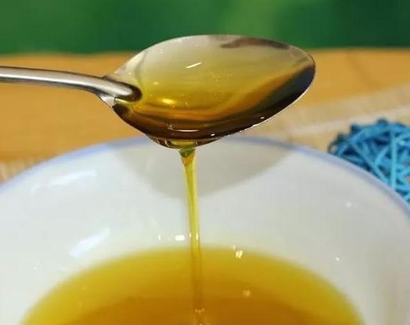 炸花椒油用放水么,炸花椒油用不用去籽