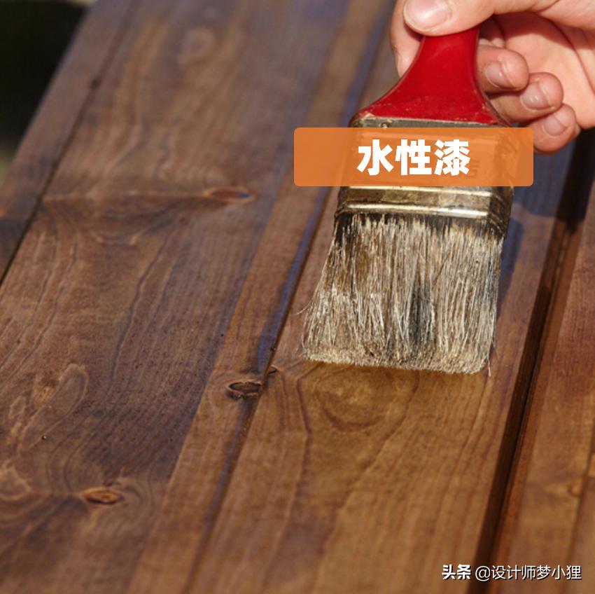 甲醛十大骗局,甲醛治理推销话术