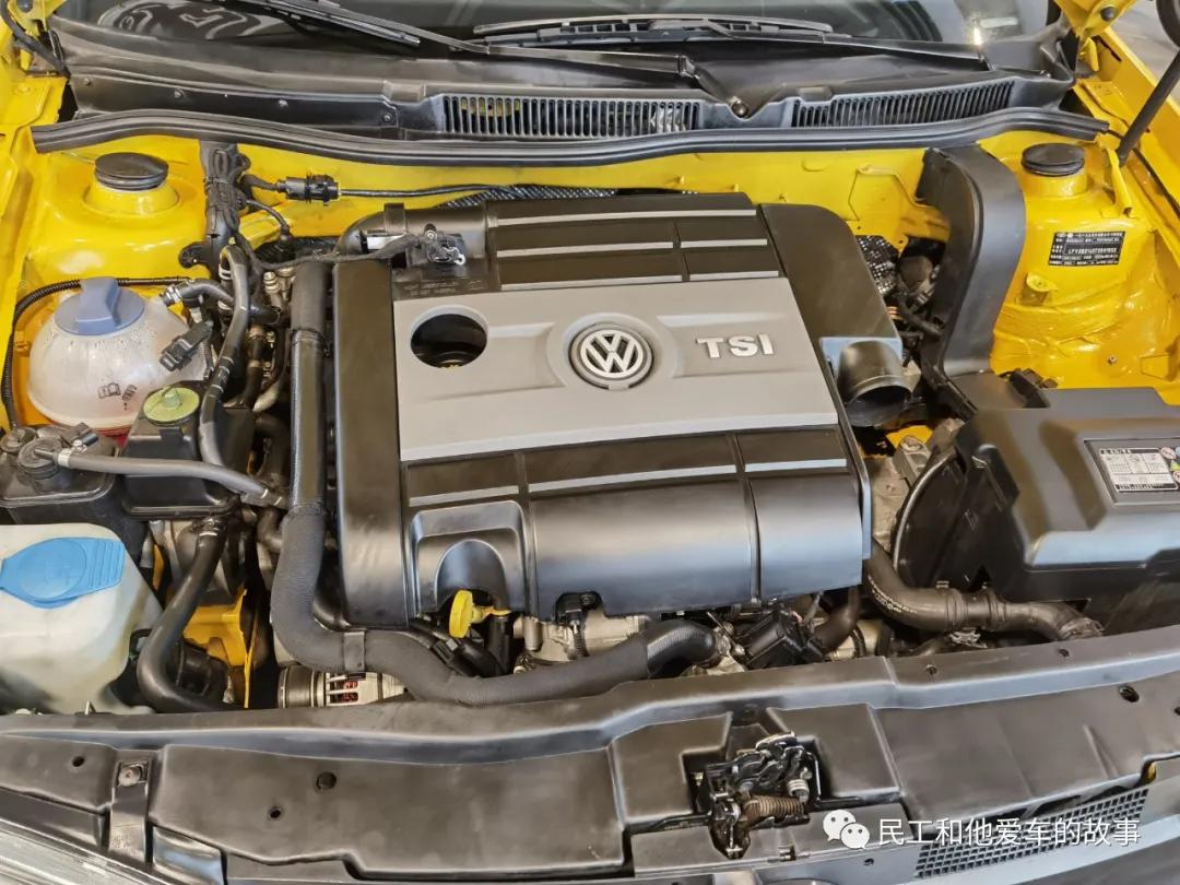 2024天津车展展台,2024天津车展