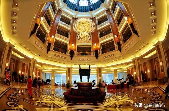 天津周边踏春好地方,天津一日游踏春路线