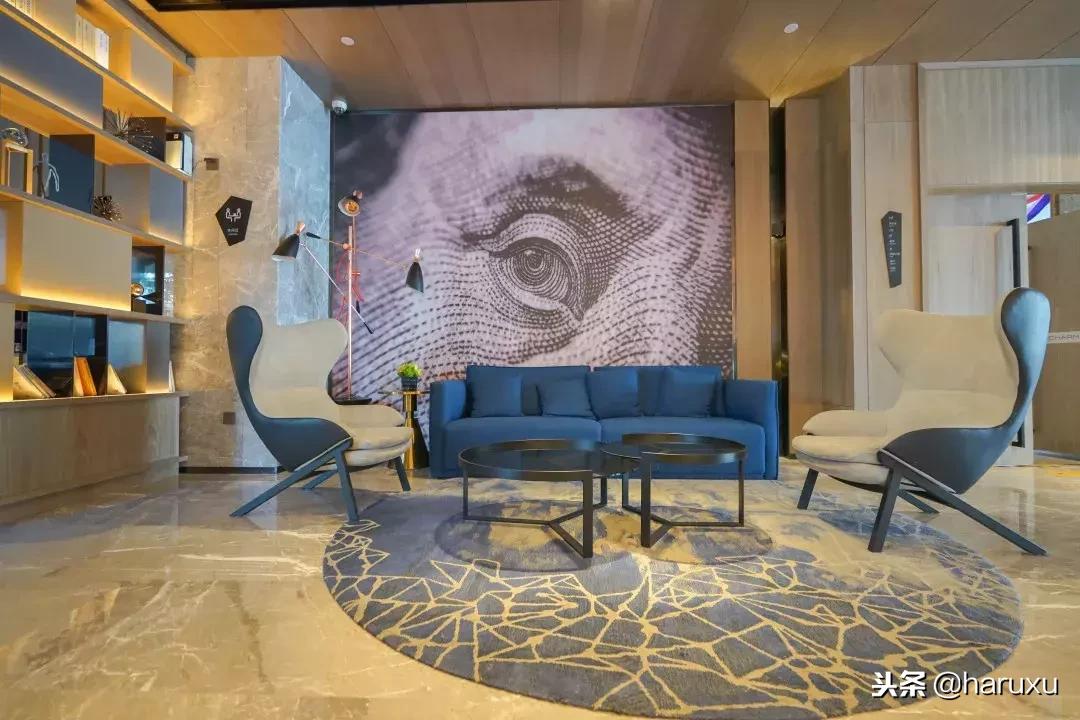 亲子游推荐无锡,无锡亲子游攻略三天两夜