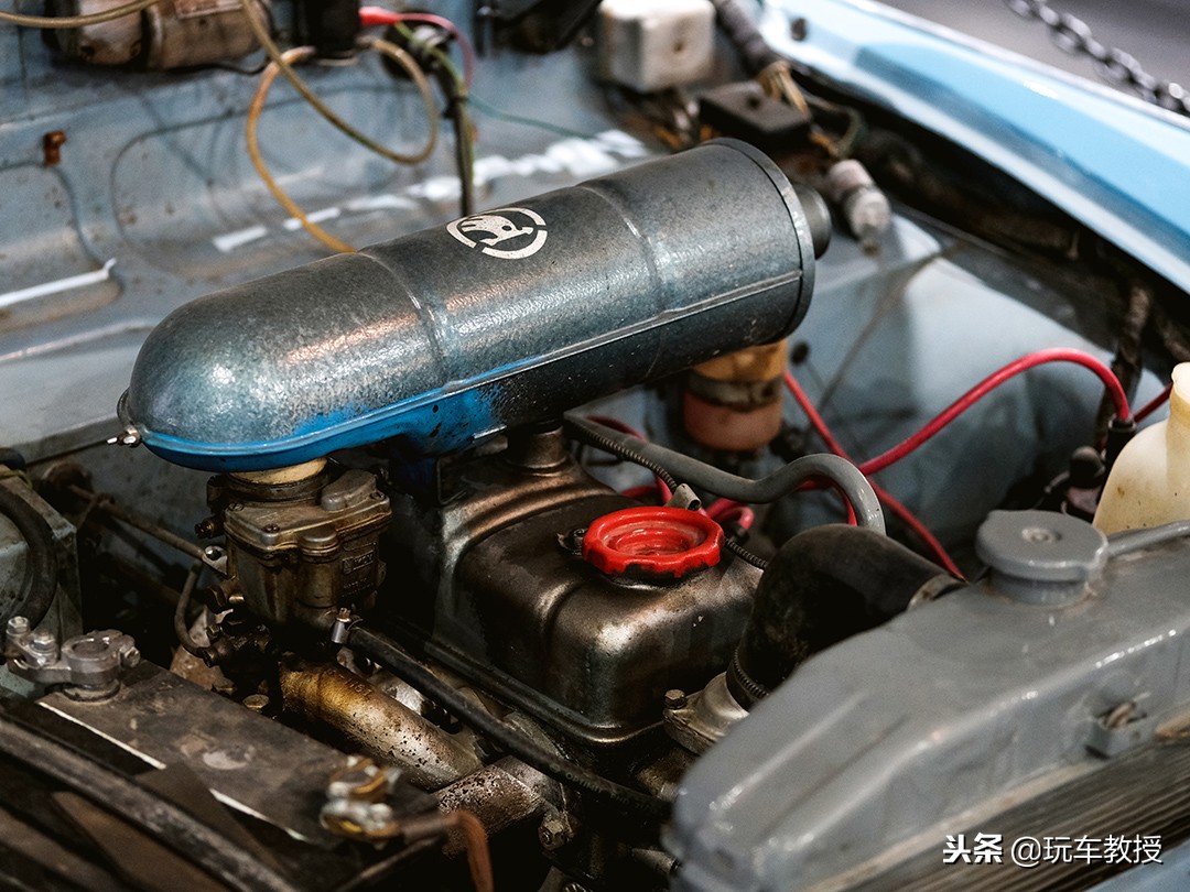 影速试驾1.5自吸明锐,试驾斯柯达明锐1.2t自动舒适版