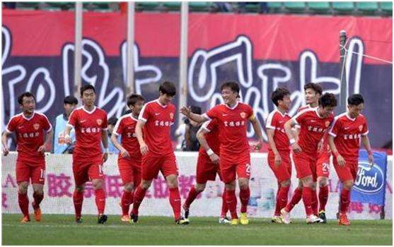 延边足球上篇完整版,延边足球今天最新消息