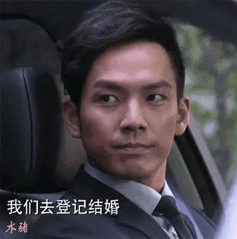 钟汉良何以琛经典语录,钟汉良的何以笙箫默好看吗
