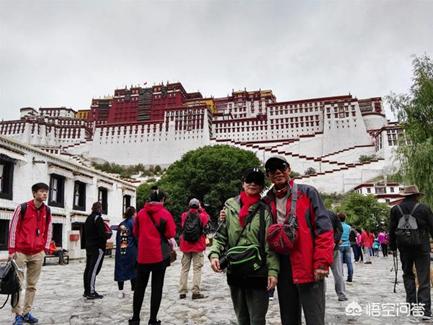 老年人如何自由行,老年人旅游自由行好还是团好