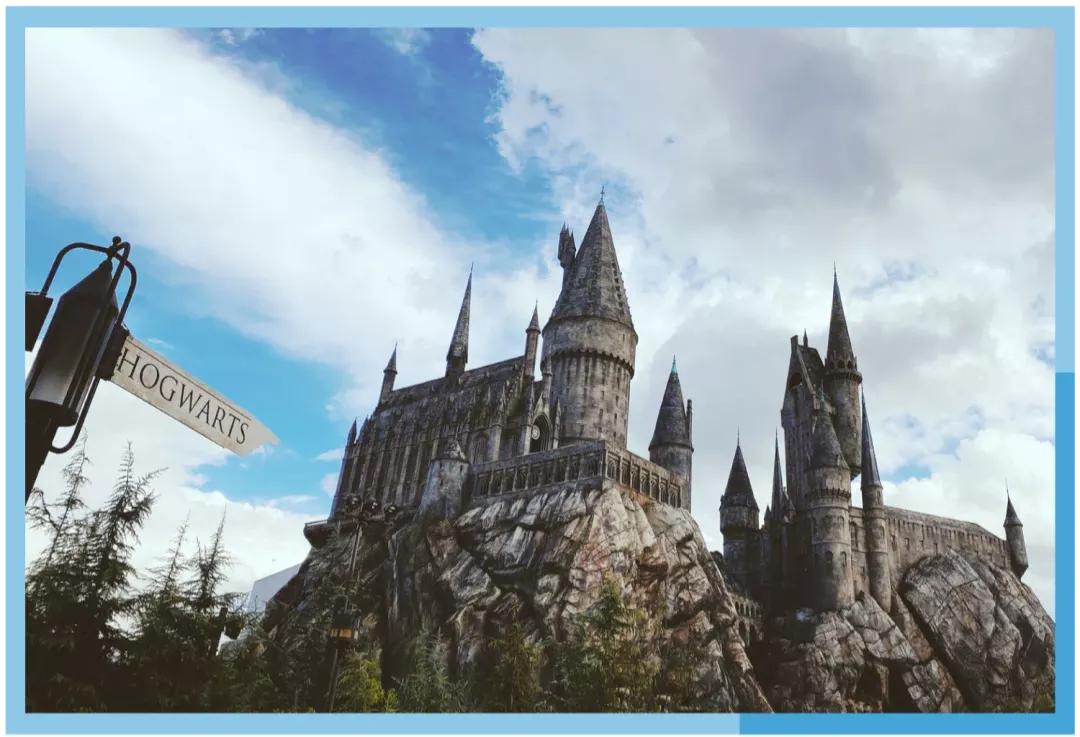 逛一次故宫要多少钱,在北京环球影城玩需要花多少钱