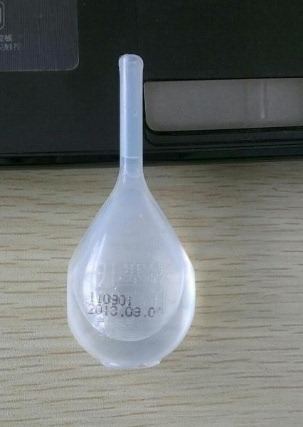 蜂蜜和开塞露一起能淡斑吗,开塞露加蜂蜜美白淡斑的正确方法