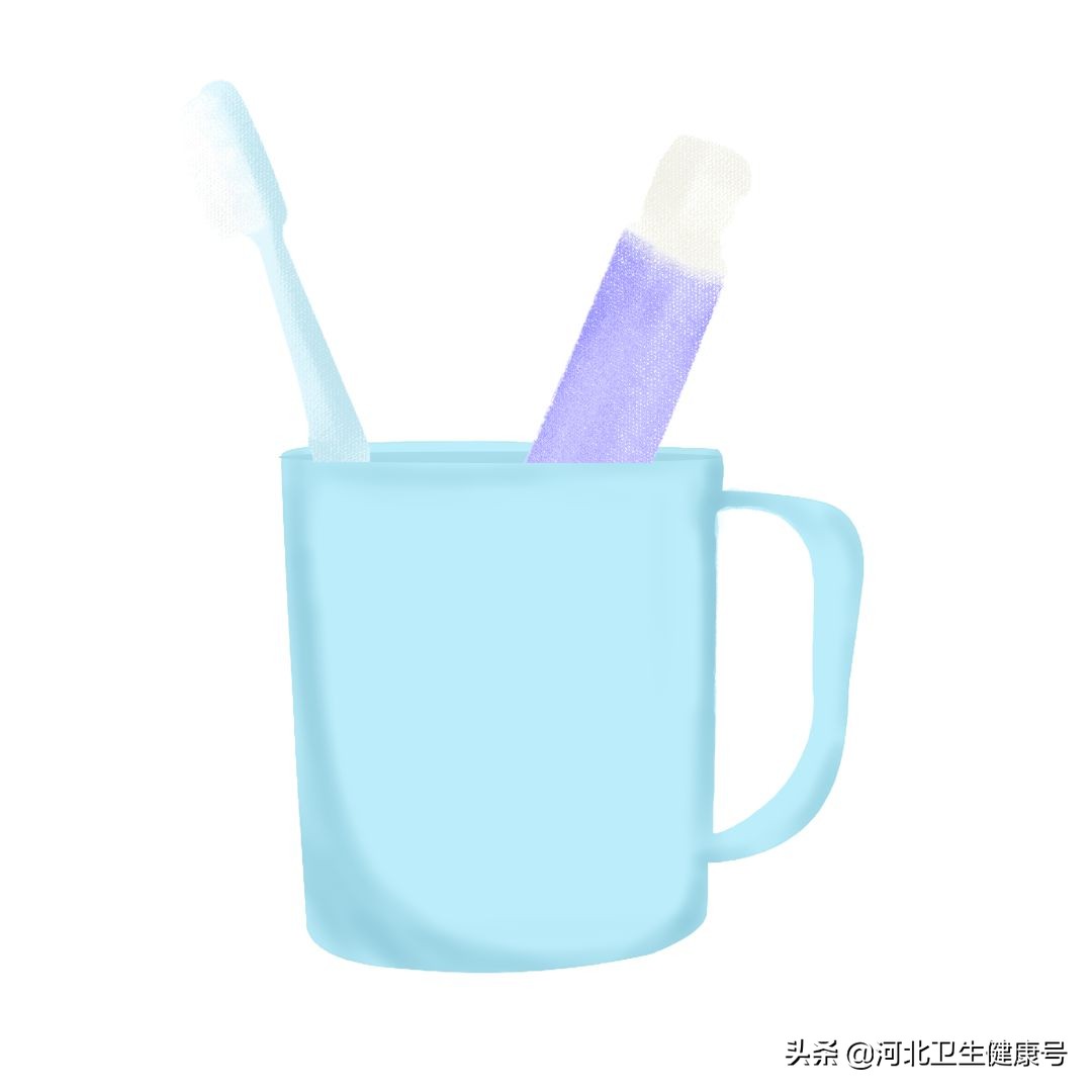 合租房如何每个房间做卫生间,合租使用卫生间应该注意哪些问题