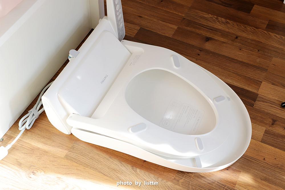 小沐智能马桶盖ai版内置小爱版本,小鲸和小沐智能马桶盖ai版