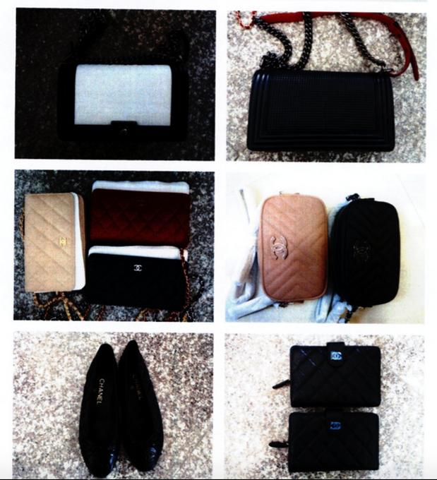 90后女生大二休学开网店,90后女大学生休学创业结果