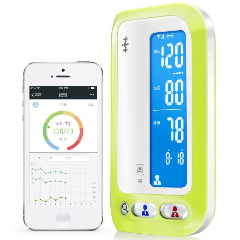 丽珠集团2022新药评审进展,丽珠集团最新评测