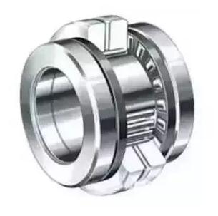 法兰轴承的特点及用途,宁夏国内精密直线轴承特点