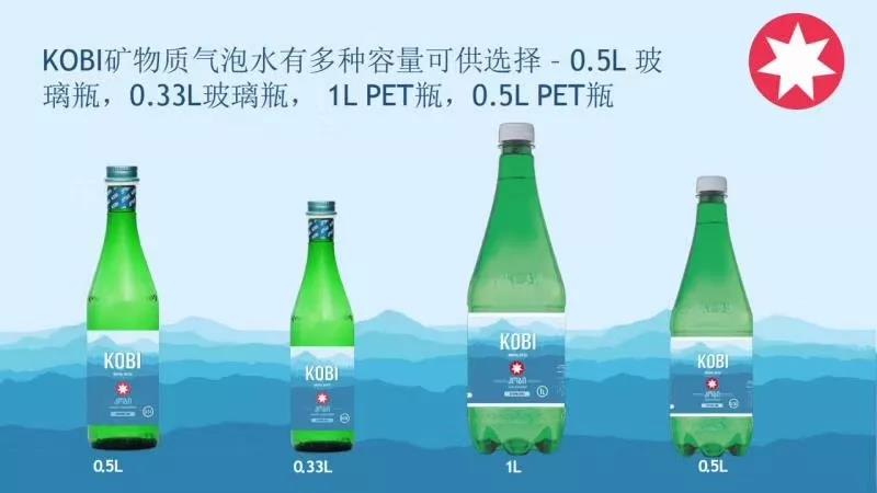 德蓝股份捐赠湖北、*疆新**两地100万余元物资