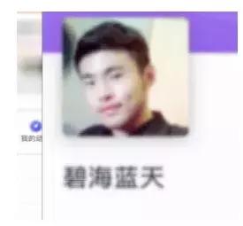 爱你至美的容颜、我有一家大公司！这些，让她们患上同一种“病”