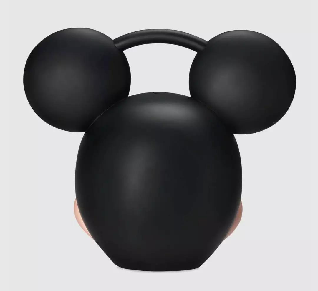 gucci这样的奢侈品牌,gucci奢侈品牌