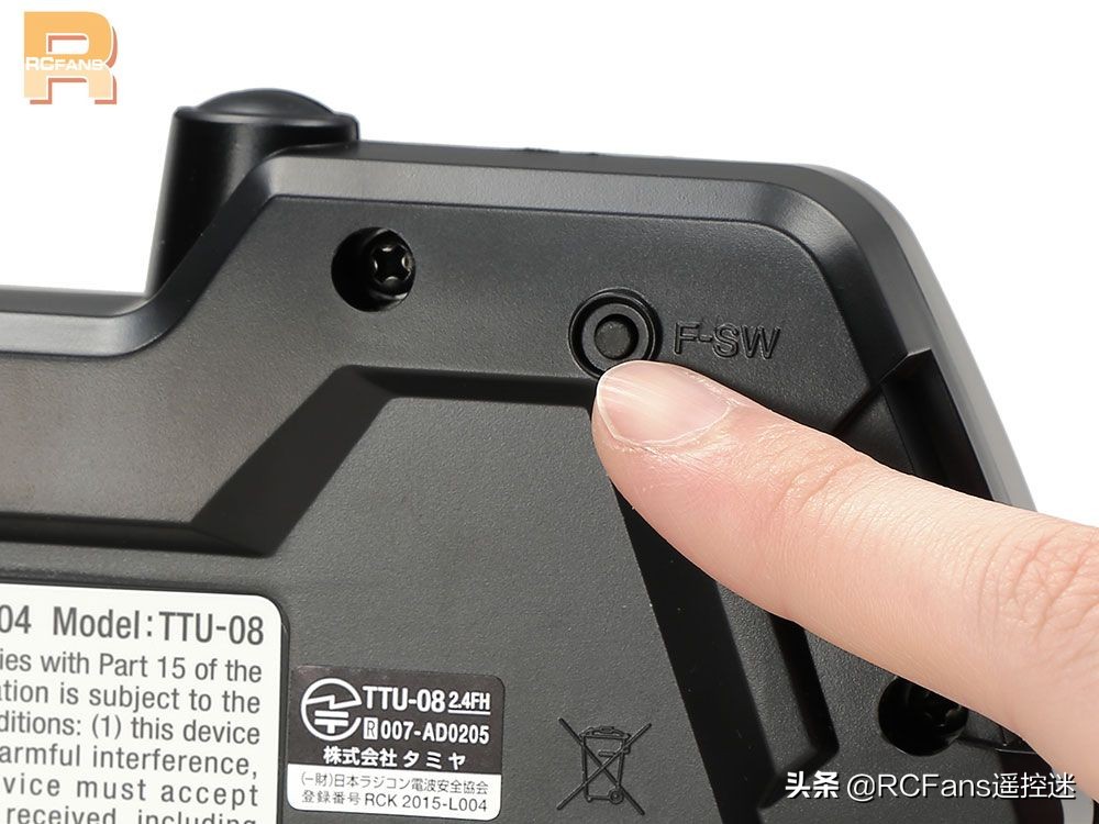 tamiya新产品,tamiya新款四驱