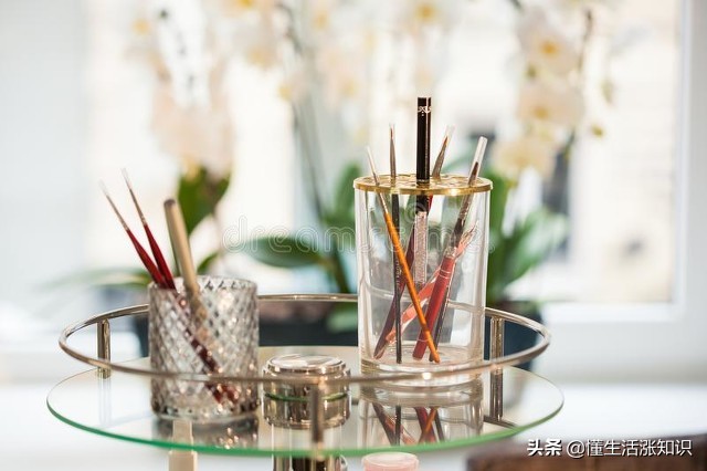 护肤保养为什么会搓泥，五个小技巧帮助你告别搓泥烦恼