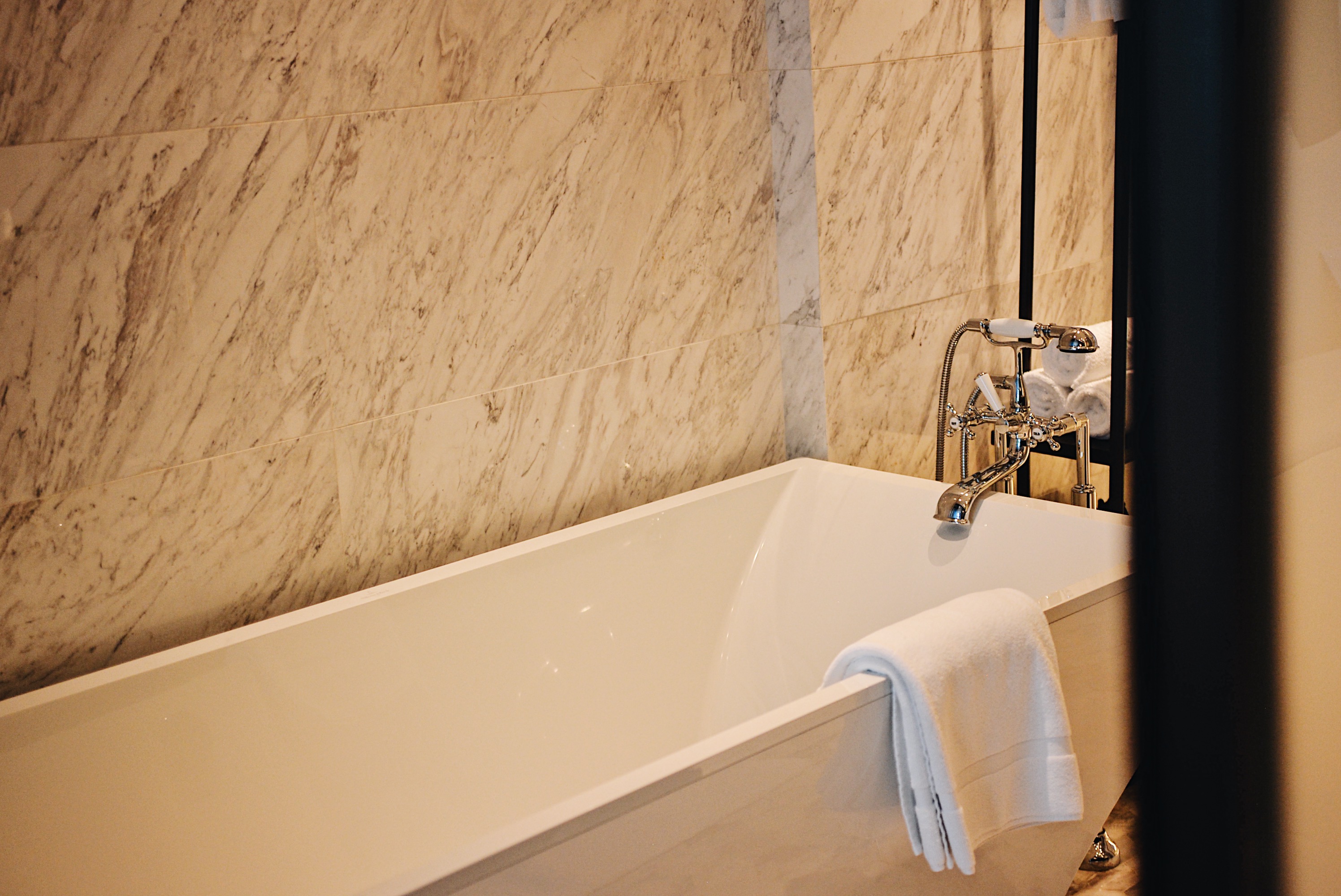 罗浮宫索菲特酒店:潮流明星、时尚网红和生活艺术家的聚集地