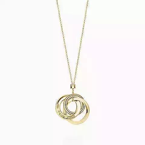 tiffany官网价格表,tiffany要降价了吗