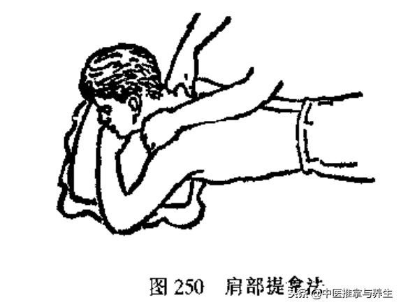 慢性肝炎如何推拿,慢性肝炎教你一个调理方法