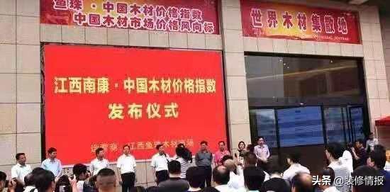 高档永不过时的家具推荐,高颜值耐用不过时家具