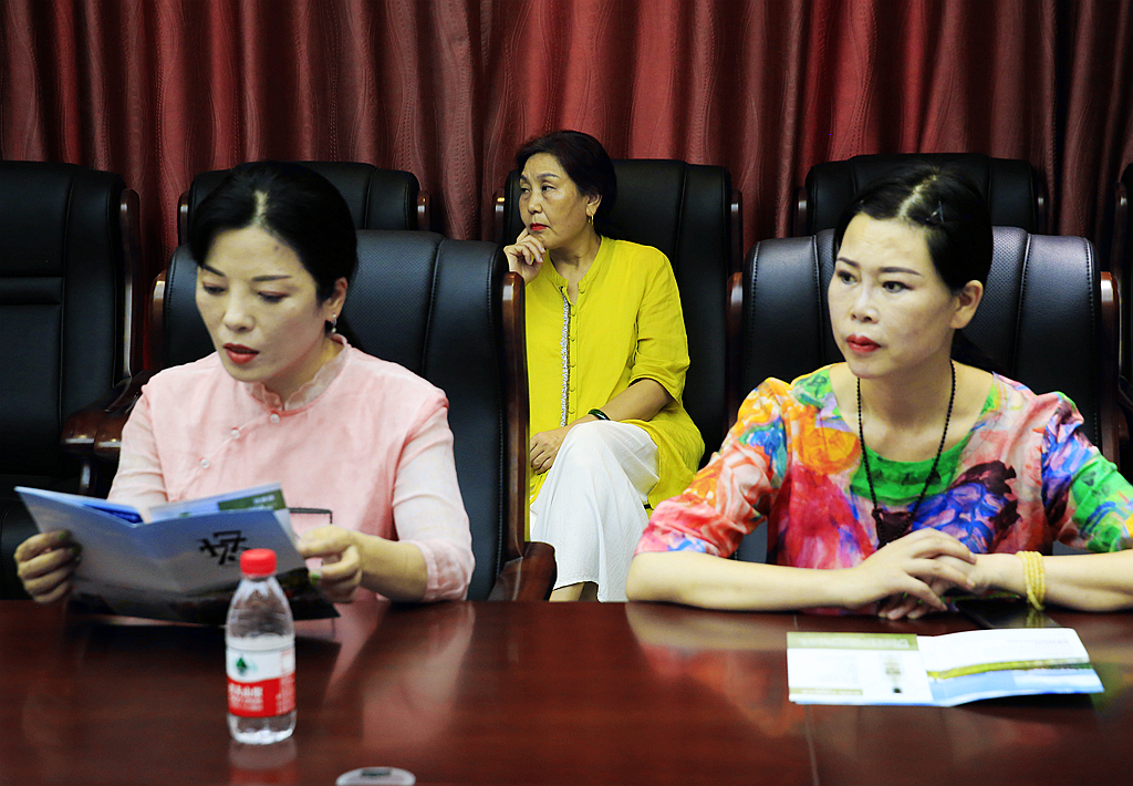 红酒品鉴会活动介绍,举办红酒品鉴会活动总结