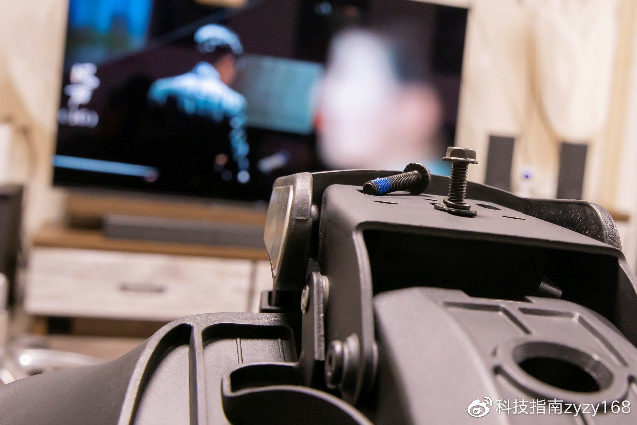 西昊人体工学椅v1和b7测评,评测西昊人体工学椅