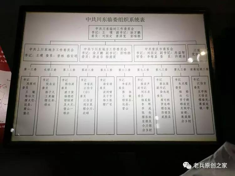 四川四大历史名山华蓥山,华蓥山名山