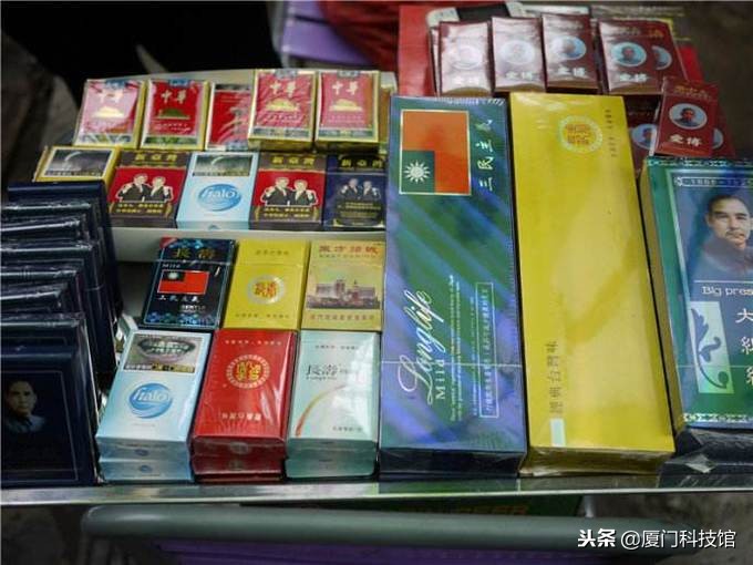 2018年厦门旅游购物陷阱,厦门旅游防被坑