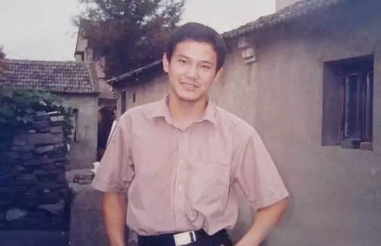 美业历程,美业行业故事