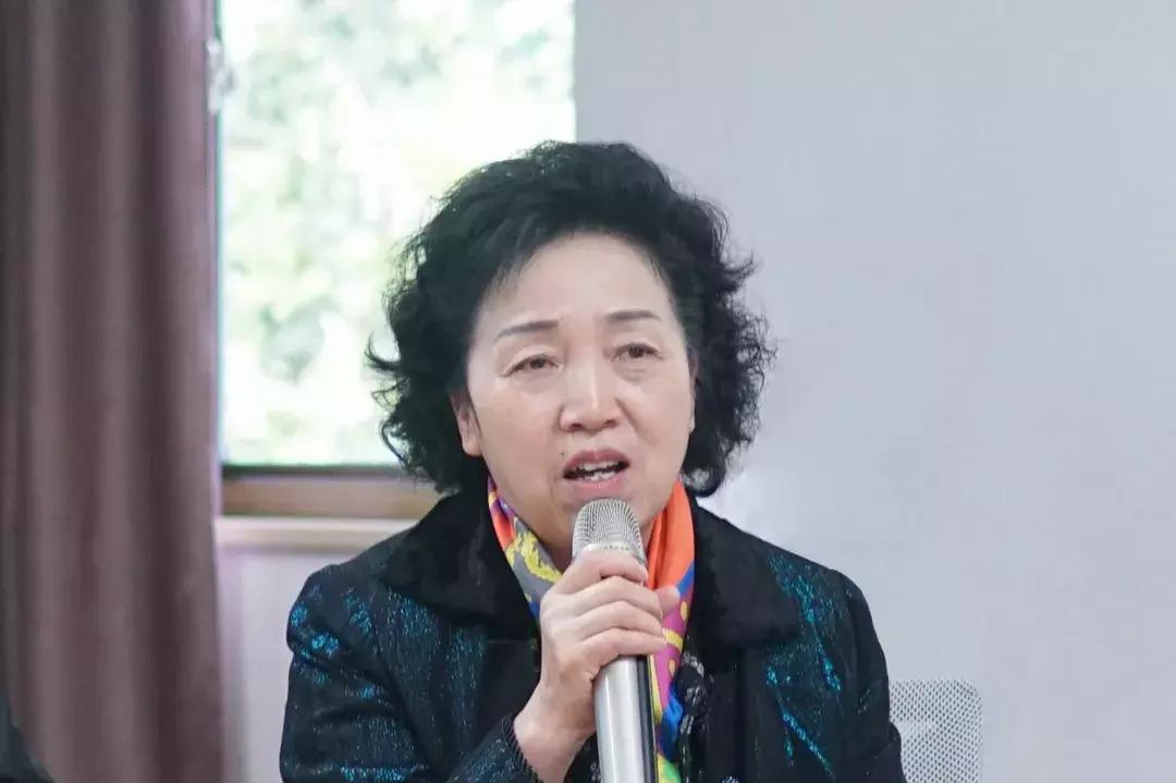 新闻快递｜手术微创化，护理精细化，多学科联合打造更好手术平台