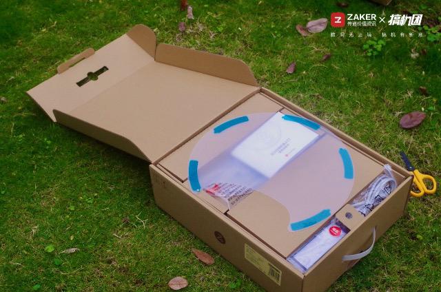 石头扫地机器人t7pro使用教程,石头扫地机器人t7拖地功能测试