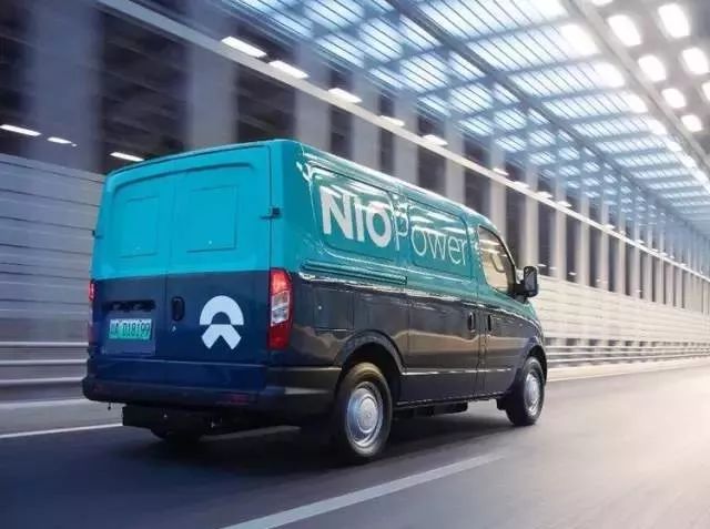 充电10分钟续航400公里什么电池,充电10分钟续航400公里原理