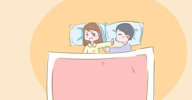 60多岁男人不够硬气到底什么原因,男人40岁不够硬气到底什么原因