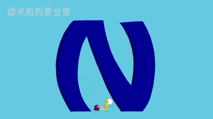 这10部动画一定要给孩子看,看完这8部科普动画