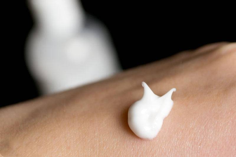 关节去黑小妙招,怎么预防关节变黑