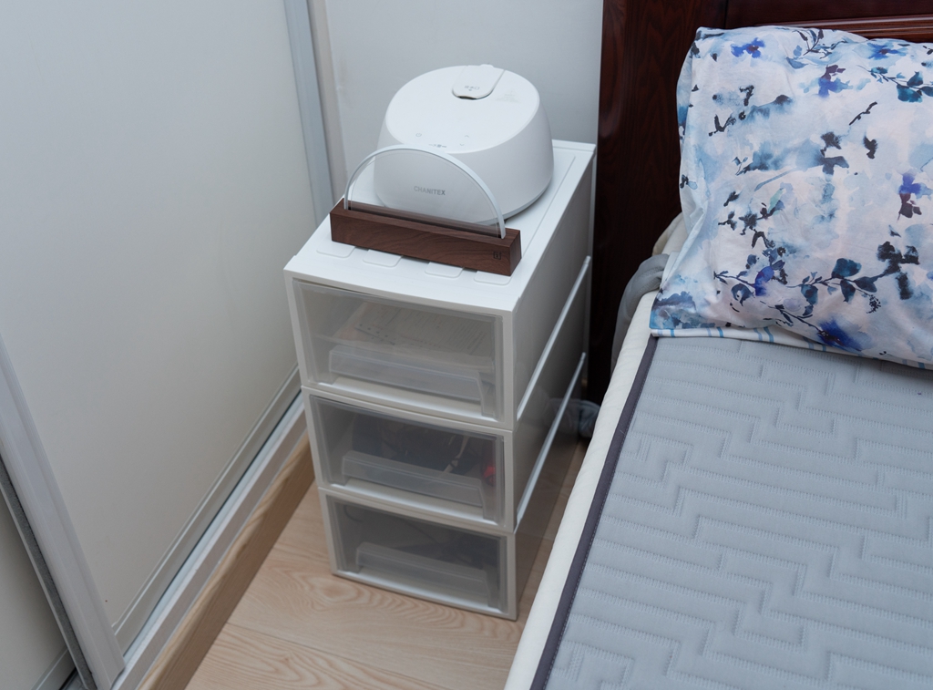 宜家铁丝网收纳抽屉,宜家首饰收纳抽屉