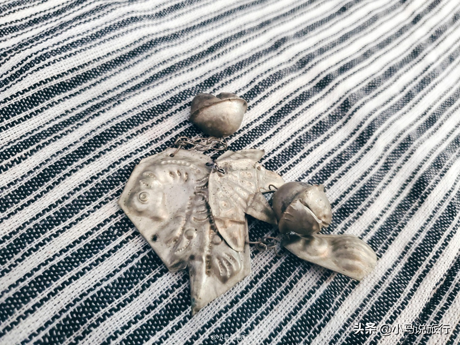 鏃呰蹇呬拱鐨勫崄澶х邯蹇靛搧,鍘绘梾琛屽崈涓囧埆閿欒繃鐨勭邯蹇靛搧