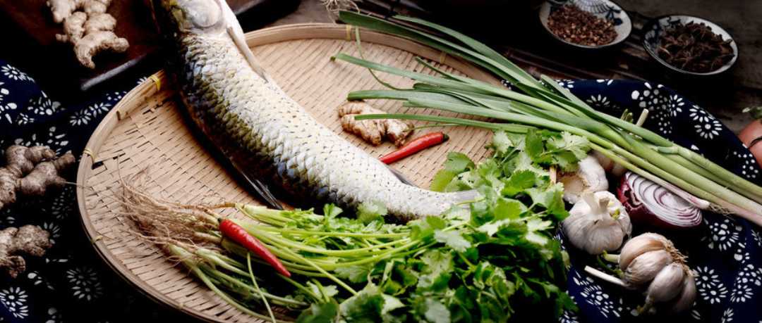 怎样做鱼最好吃简单做法,怎么做鱼好吃又简单的做法