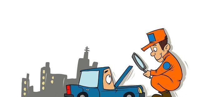 汽车6年年检去哪里检,汽车6年以后年检几年一次